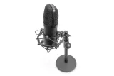 digitus-mikrofon-pojemnosciowy-usb-studio
