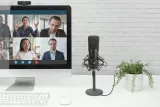 digitus-mikrofon-pojemnosciowy-usb-studio