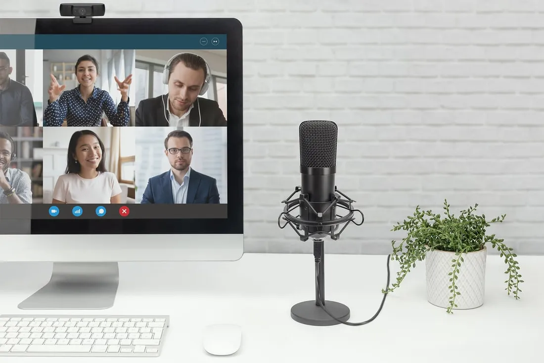 digitus-mikrofon-pojemnosciowy-usb-studio