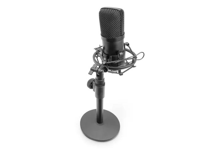 digitus-mikrofon-pojemnosciowy-usb-studio