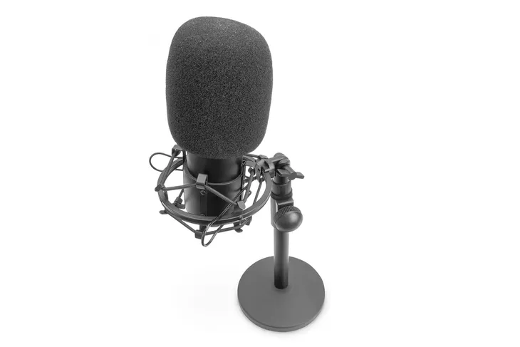 digitus-mikrofon-pojemnosciowy-usb-studio