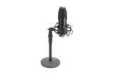 digitus-mikrofon-pojemnosciowy-usb-studio