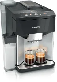 siemens-eq-500-tq513d01-ekspres-do-kawy-pelna-automatyka-ekspres-do-espr