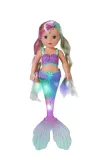 baby-born-mermaid-43cm