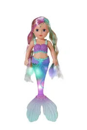 baby-born-mermaid-43cm