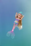 baby-born-mermaid-43cm
