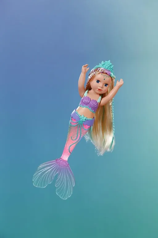 baby-born-mermaid-43cm