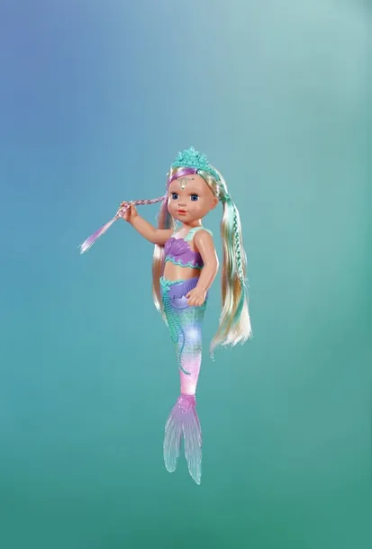 baby-born-mermaid-43cm