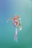 baby-born-mermaid-43cm
