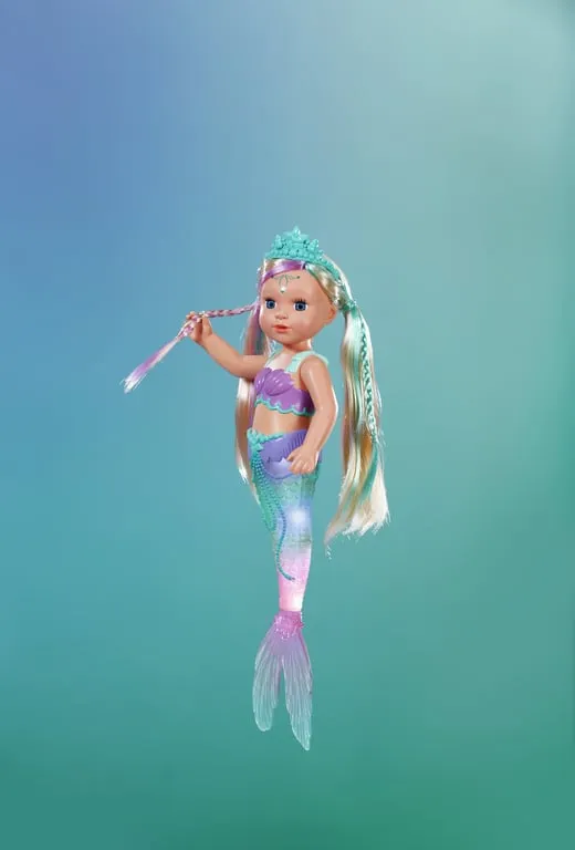 baby-born-mermaid-43cm