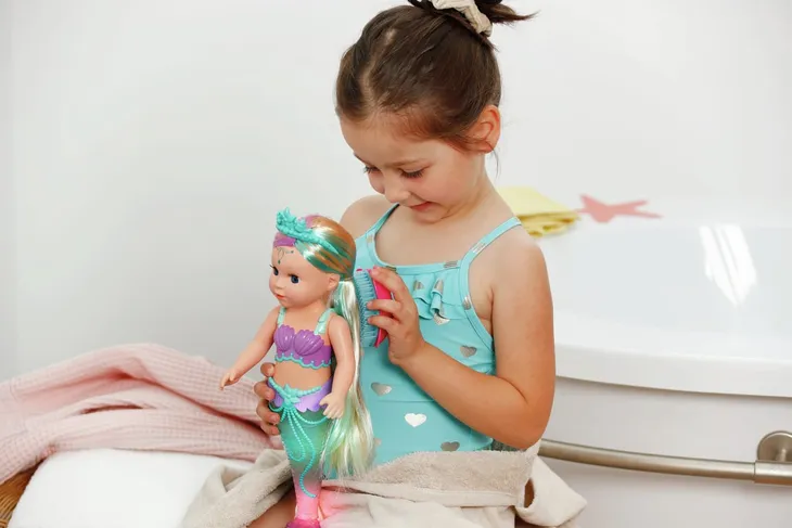 baby-born-mermaid-43cm