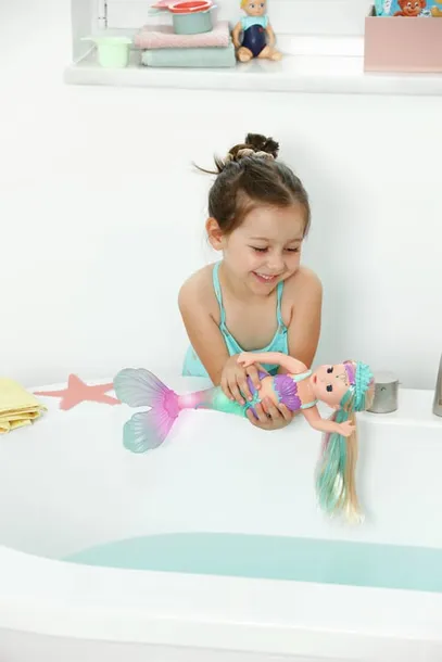 baby-born-mermaid-43cm