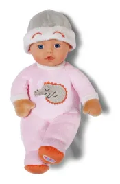 baby-born-for-babies-sleepy-rose-30cm