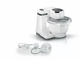 bosch-serie-2-mums2aw00-robot-kuchenny-700-w-38-l-bialy