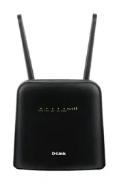 d-link-dwr-960-router-bezprzewodowy-gigabit-ethernet-dual-band-2-4-ghz