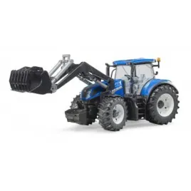 bruder-holland-t7-315