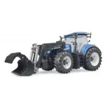 bruder-holland-t7-315
