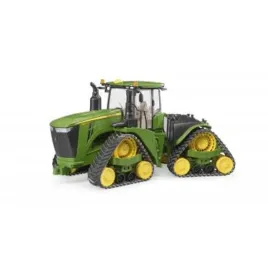 bruder-john-deere-9620rx