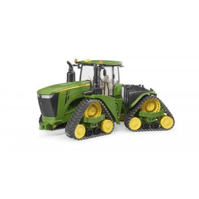 bruder-john-deere-9620rx