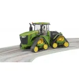 bruder-john-deere-9620rx