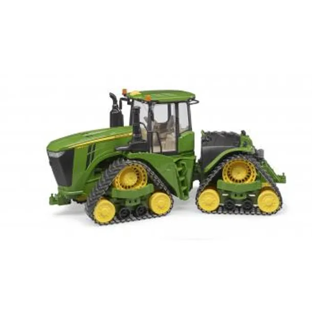 bruder-john-deere-9620rx