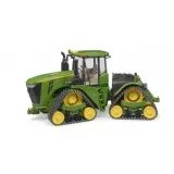 bruder-john-deere-9620rx