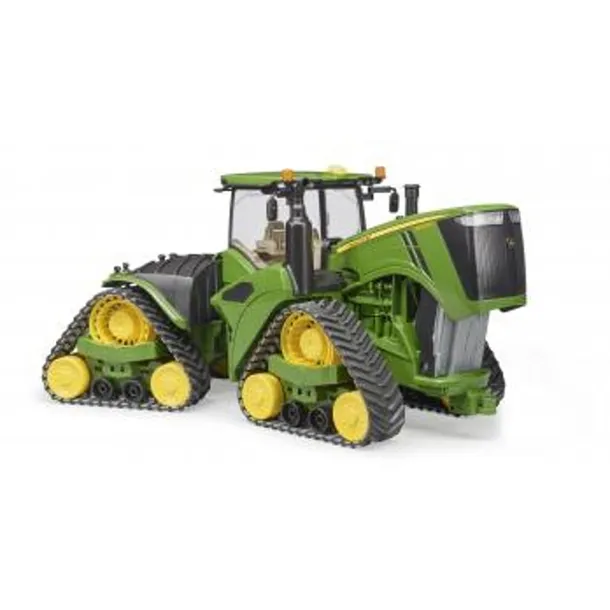 bruder-john-deere-9620rx