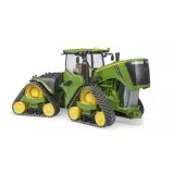 bruder-john-deere-9620rx