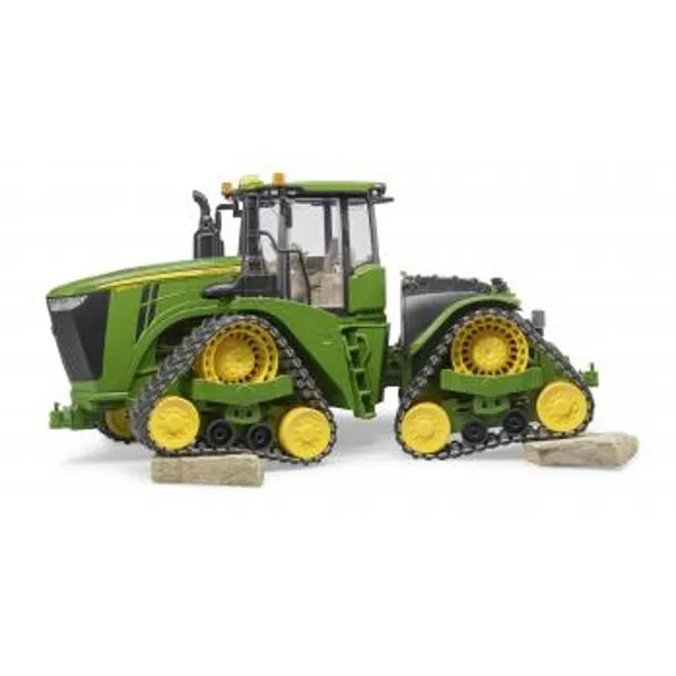 bruder-john-deere-9620rx