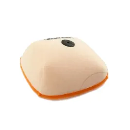 gabkowy-filtr-powietrza-twin-air-do-gas-gas-xc-250-homologiert-xc-300