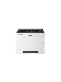 kyocera-ecosys-pa4000x-1200-x-1200-dpi-a4