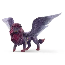 schleich-bayala-70837-figurka-dla-dzieci