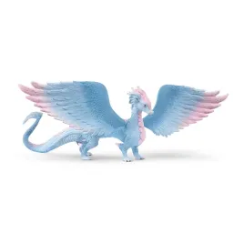 schleich-bayala-70833-figurka-dla-dzieci