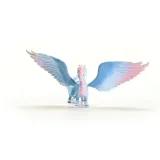 schleich-bayala-70833-figurka-dla-dzieci