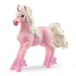 schleich-bayala-70832-figurka-dla-dzieci