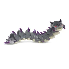 schleich-eldrador-creatures-70830-figurka-dla-dzieci