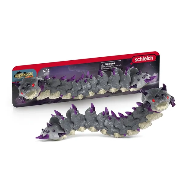 schleich-eldrador-creatures-70830-figurka-dla-dzieci