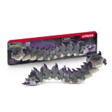 schleich-eldrador-creatures-70830-figurka-dla-dzieci