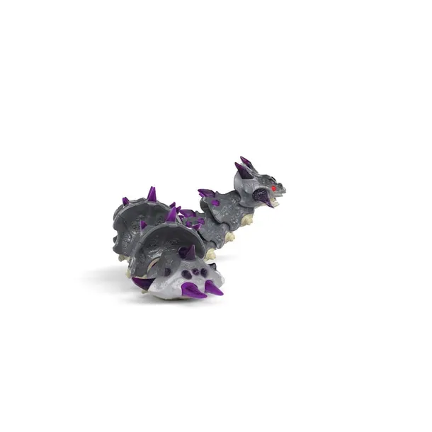 schleich-eldrador-creatures-70830-figurka-dla-dzieci