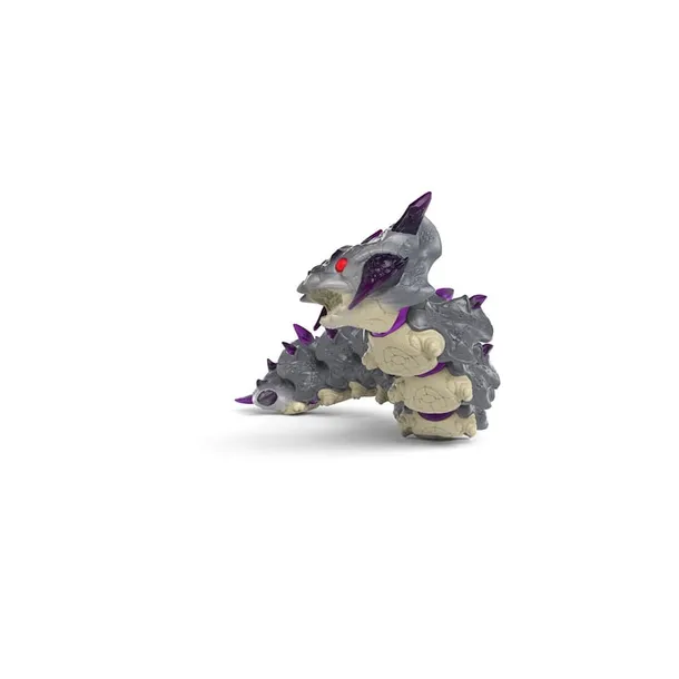 schleich-eldrador-creatures-70830-figurka-dla-dzieci