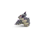 schleich-eldrador-creatures-70830-figurka-dla-dzieci