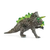 schleich-eldrador-creatures-70828-figurka-dla-dzieci