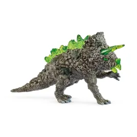 schleich-eldrador-creatures-70828-figurka-dla-dzieci