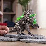 schleich-eldrador-creatures-70828-figurka-dla-dzieci
