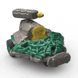 schleich-eldrador-creatures-42666-zestaw-zabawkowy