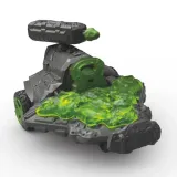 schleich-eldrador-creatures-42665-zestaw-zabawkowy