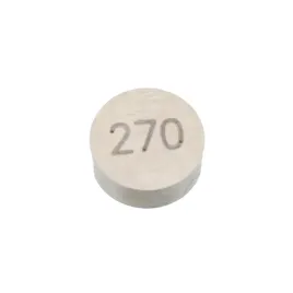 plytka-zaworowa-jmp-75-270-mm