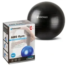 pilka-gimnastyczna-rehabilitacyjna-fitness-75-cm