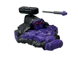 schleich-eldrador-creatures-42667-zestaw-zabawkowy