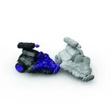schleich-eldrador-creatures-42667-zestaw-zabawkowy